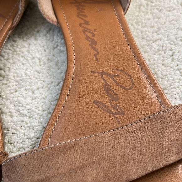 American Rag Sandal - Picture 8 of 11